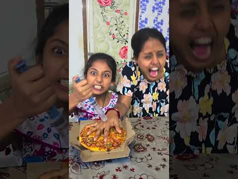 funny baby cute 🥰🥺🤪#short #trending #funny #viralvideo #subscribe thumbnail