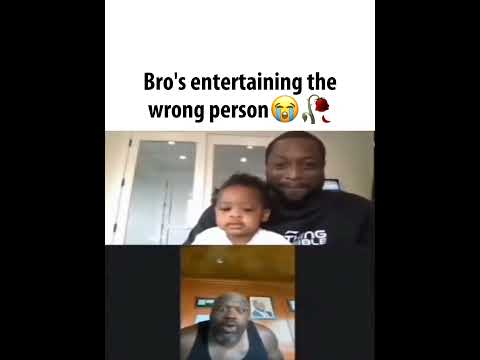 "Yo make my dad laugh rq" 😭 thumbnail