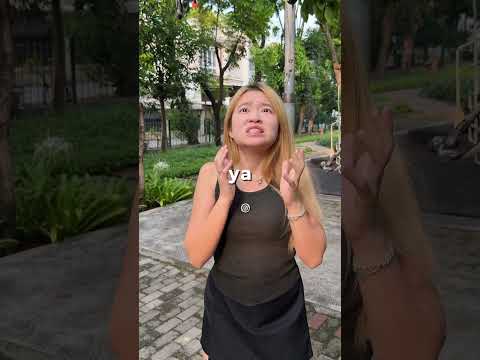 Ketika main di taman berhantu😩😩 thumbnail