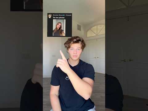 Those viral videos be like thumbnail