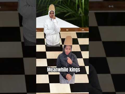 Chess paridhabangal 🤣share to a chess player #shorts thumbnail