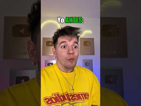 Os ha pasado alguna vez?🤔🤯 thumbnail