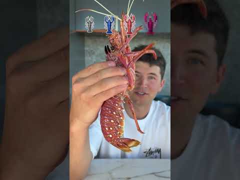 3 Levels Of Seafood thumbnail