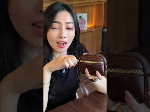 dompet tinggal ngeng thumbnail