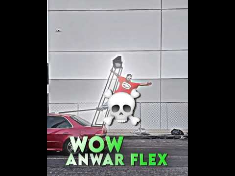 Normal car flexing VS ?#funny #shorts thumbnail