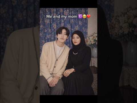 I miss you so much 🥹❤️ thumbnail
