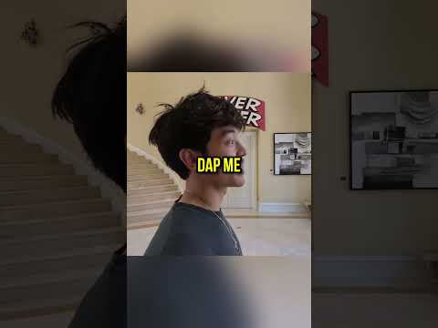 Ron Left Jason Hanging Twice 😭 thumbnail