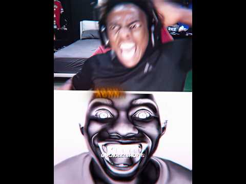 Bro was not ready for that ?? thumbnail
