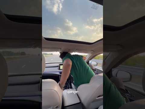 Never do this mistake while driving! 🤡 thumbnail