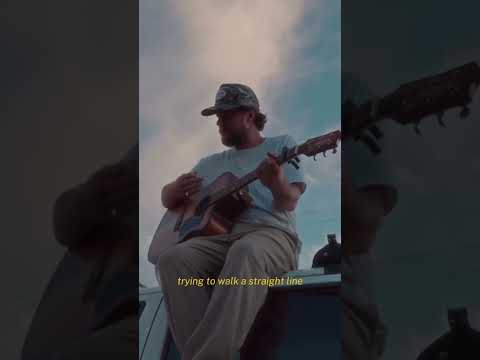 @DylanWrightMusic reminding us we don’t have to go through things alone ? thumbnail