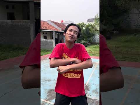 Ungu ngupil thumbnail