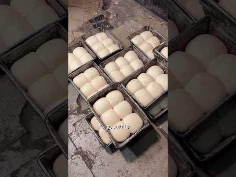 Baking Mumbai’s Famous Pav thumbnail