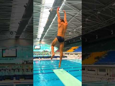 Diving thumbnail