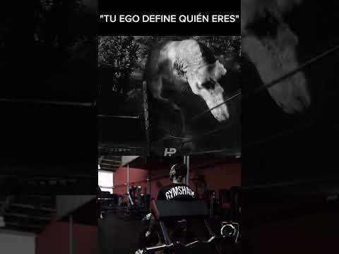 Define quien eres. thumbnail