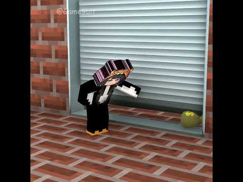 Gugugaga Tiger has been deceived, can you help her?! thumbnail
