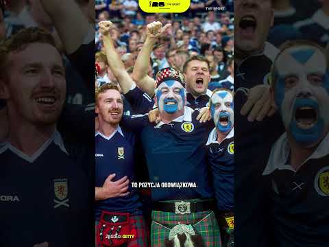CO WIEMY O GRUPIE C MUNDIALU 2026? BRAZYLIA, MAROKO I WIELKIE EMOCJE #SHORTS thumbnail