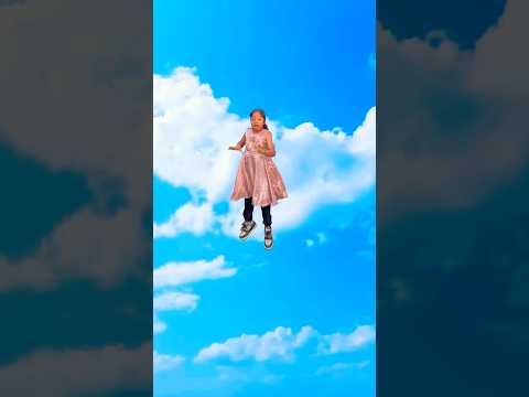 Sister ko Bacha Liya Mene..??? #shortvideo #funnyvideo #funnyshorts #comedyvideos #funny thumbnail
