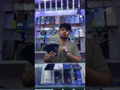 #akheeerhogayi #Ramzan #ramdanmubarak #akheeer🔥 #samsung #offer #ramadan2025 #a7 thumbnail