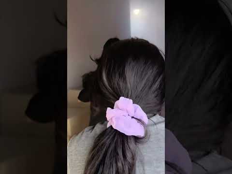 ไฟไหม้บ้าน หรืออะไรกันแน่ทุกคน #funny #บักฮาโอ๊ต thumbnail
