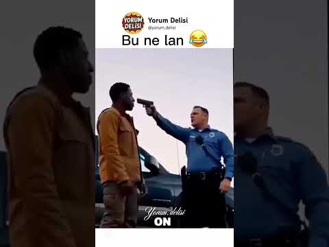 Bu ne lan 😂 thumbnail
