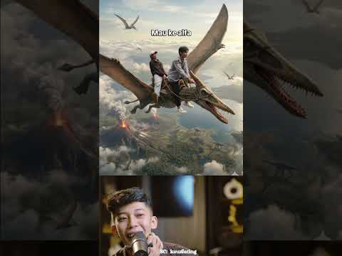 efek rupiah melemah thumbnail