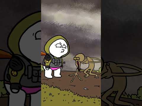 Stalker 2 - Кровосися thumbnail