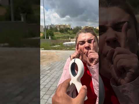 Great video thumbnail