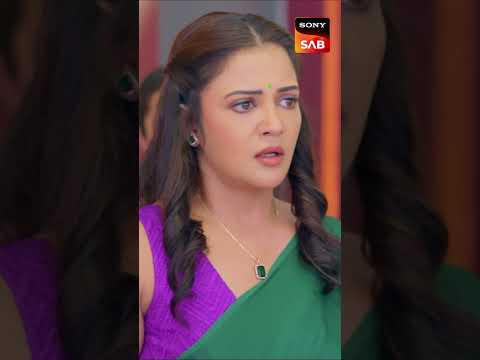 Srishti Ko Bachane Aaya Dev | Hui Gumm Yaadein Ek Doctor, Do Zindagiyaan| #shorts #yaadein thumbnail