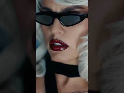 Zivert - Эгоистка  #shorts  #музыка  #shortvideo  #newmusic thumbnail