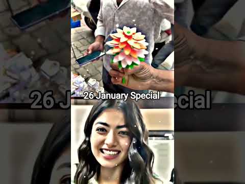 #26january thumbnail