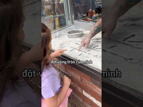 Chủ tiệm pizza nghĩ ra mẹo thông minh để cậu bé lạ ngừng nhiễu 😂 thumbnail