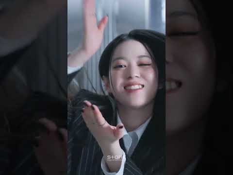 H//PE Princess (하입프린세스) - Stolen MV thumbnail