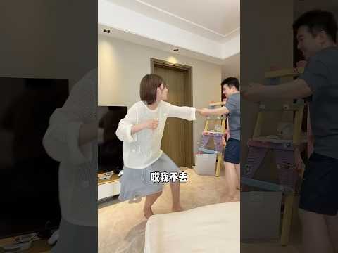 浑身湿透 thumbnail