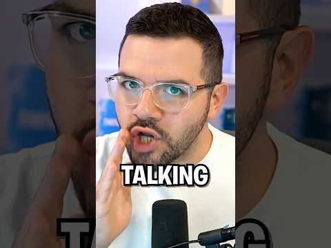I Messed Up… thumbnail