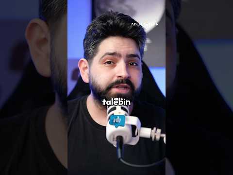 Herkes Neden Milli Takıma Marş Yazıyor Arkadaş? 😅 thumbnail