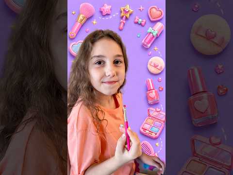 Choose Safe Toys & Activities  | Good Habits for Kids thumbnail