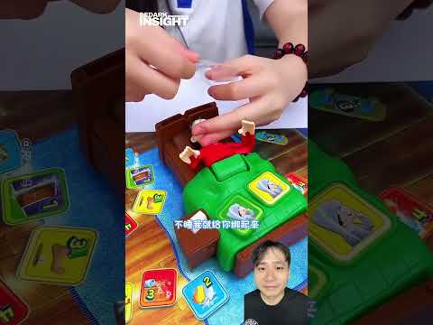 Dán lại không cho bật dậy thumbnail