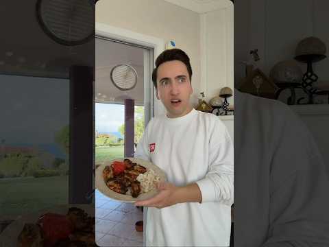 Benim gördüğüm ve annemin gördüğü 7 thumbnail