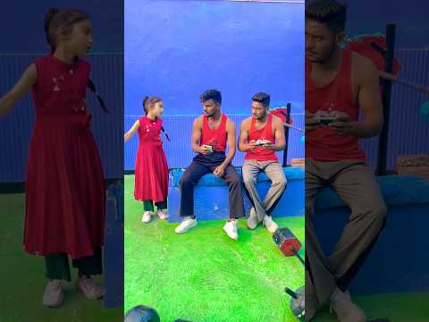 Don't touch my sister I am very angry.?? #shortvideo #funnyvideo #funnyshorts #comedyvideos #funny thumbnail