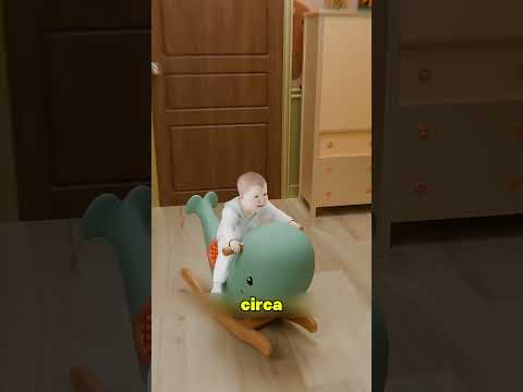 NON DEVI MAI TOCCARE LA TESTA DI UN PICCOLETTO thumbnail