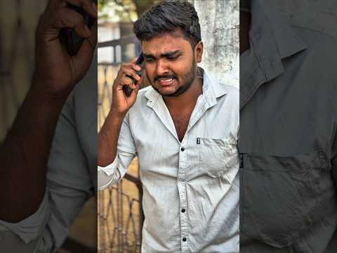 chocolate part 7😱😟😯😮 #shortsfeed #villagethalaivas #emotional #ytshorts #2025 thumbnail