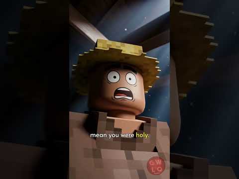 هل كانت الراهبة الطائرة حقيقة أم مجرد خيال؟ thumbnail