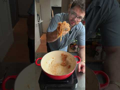 How long does it take to caramelize onions? thumbnail