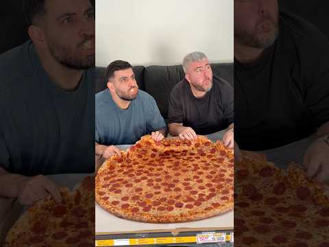 Losing weight 😭 @eatoapp_official @albert_cancook #eato thumbnail
