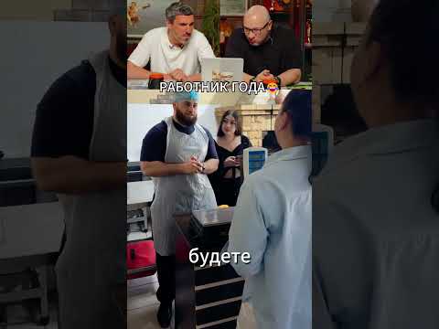 ЗАСМЕЯЛСЯ - ПОДПИСАЛСЯ! Ч.292😂 СМЕХ И ТОЛЬКО! thumbnail