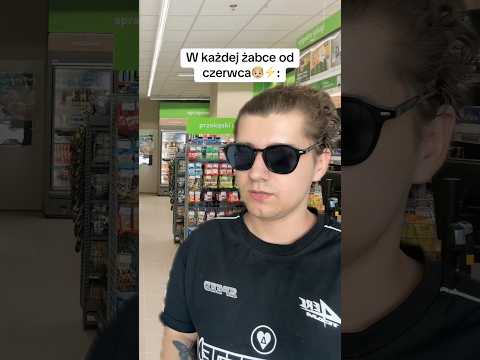 DZIECKO MIAŁO PODROBIONY DOWÓD!👦🏼🚔 *wezwałem policję* #śmieszne #humor thumbnail