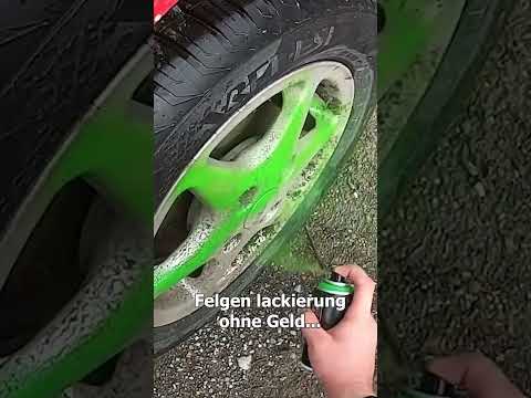 Geht sogar mit Bürgergeld thumbnail