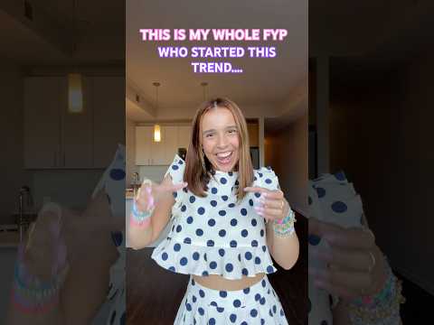 i don’t get it!! thumbnail