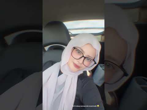 Atiqah tanpa makeup ??? #aiteam thumbnail