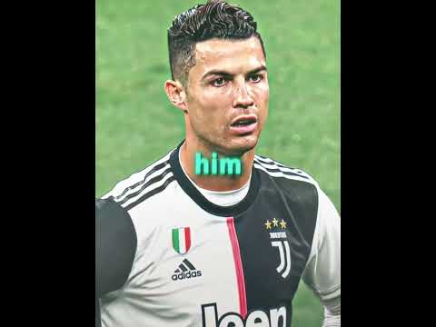 I Can’t Believe Ronaldo Did This😳 thumbnail